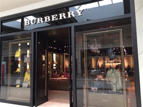 burberry us store|burberry store locations near me.